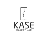 /public/logoimage/1590750097Kase beauty bar-04.png
